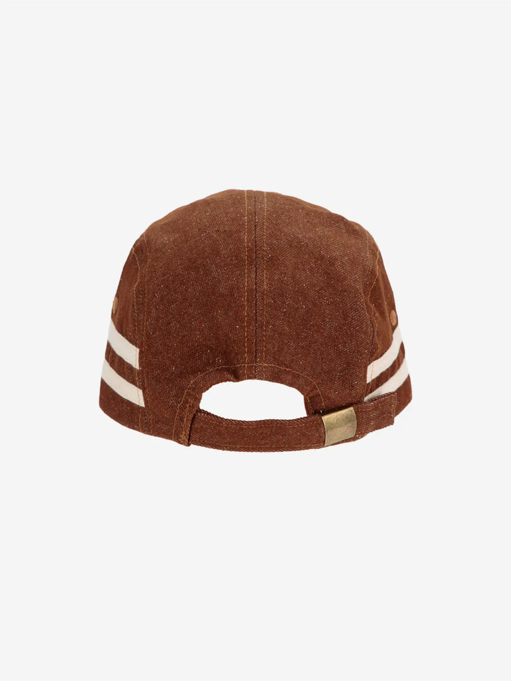 Cap Bobo Choses