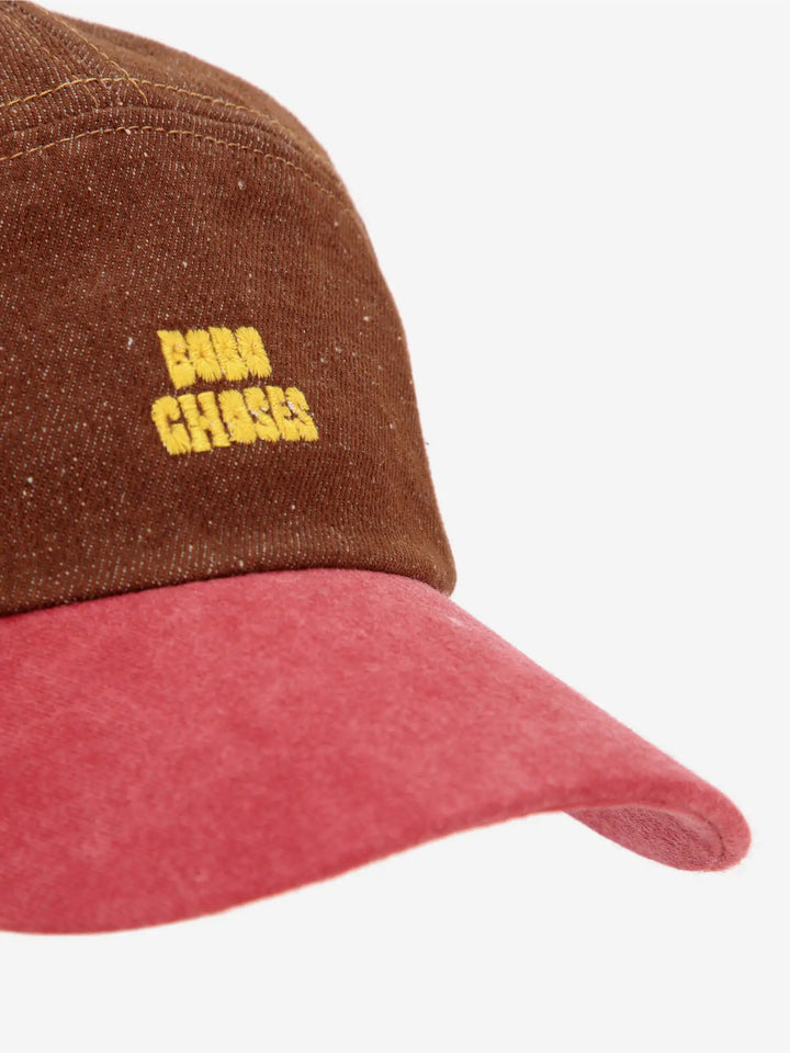 Cap Bobo Choses