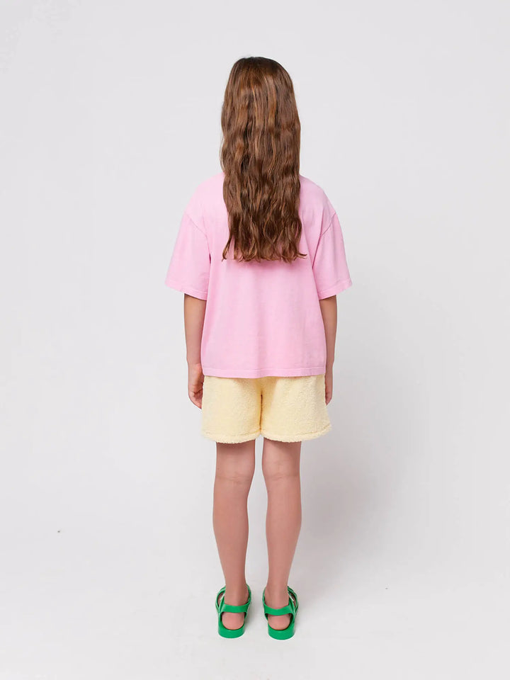 Ribbon Gift T-shirt