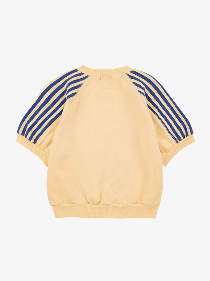 Joy Is A Wrapping Gift sweatshirt