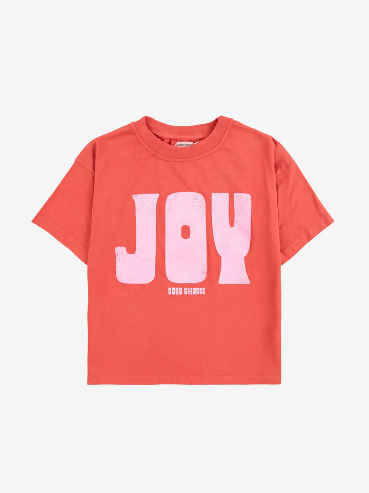 Joy T-shirt