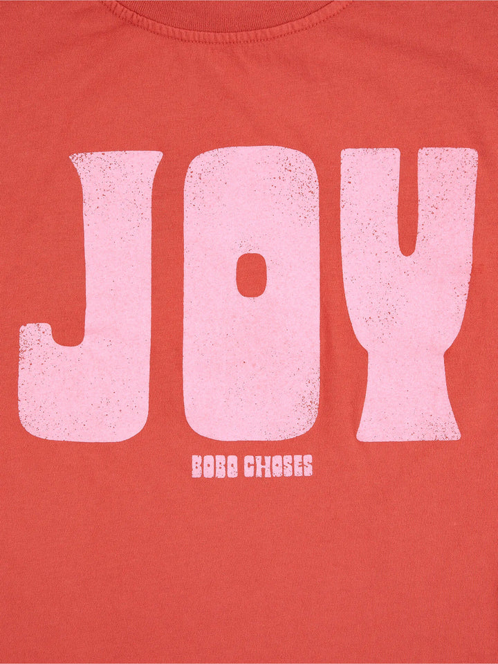 Joy T-shirt
