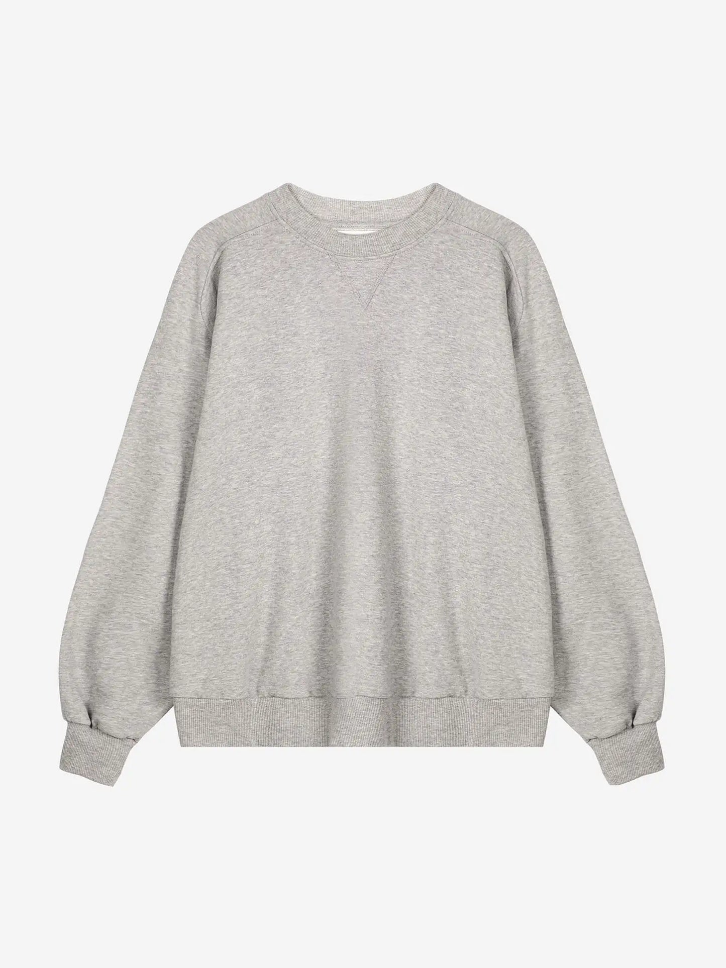 Bobo choses joy sweatshirt
