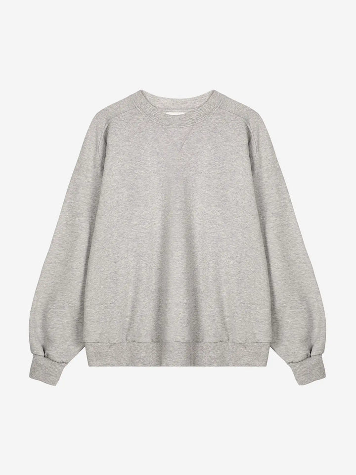 Bobo choses joy sweatshirt