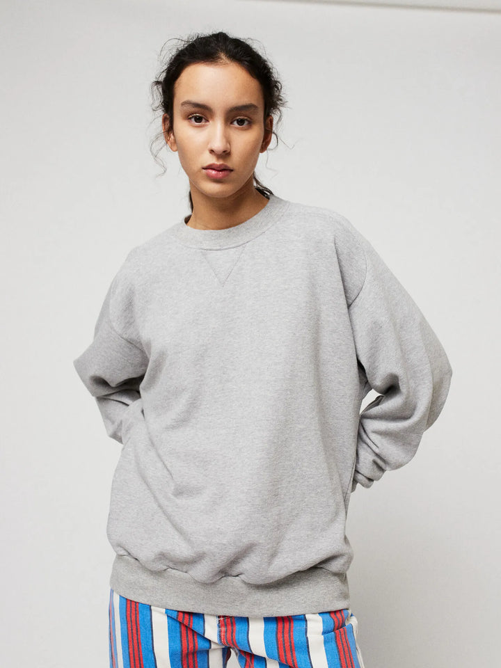 Bobo choses joy sweatshirt