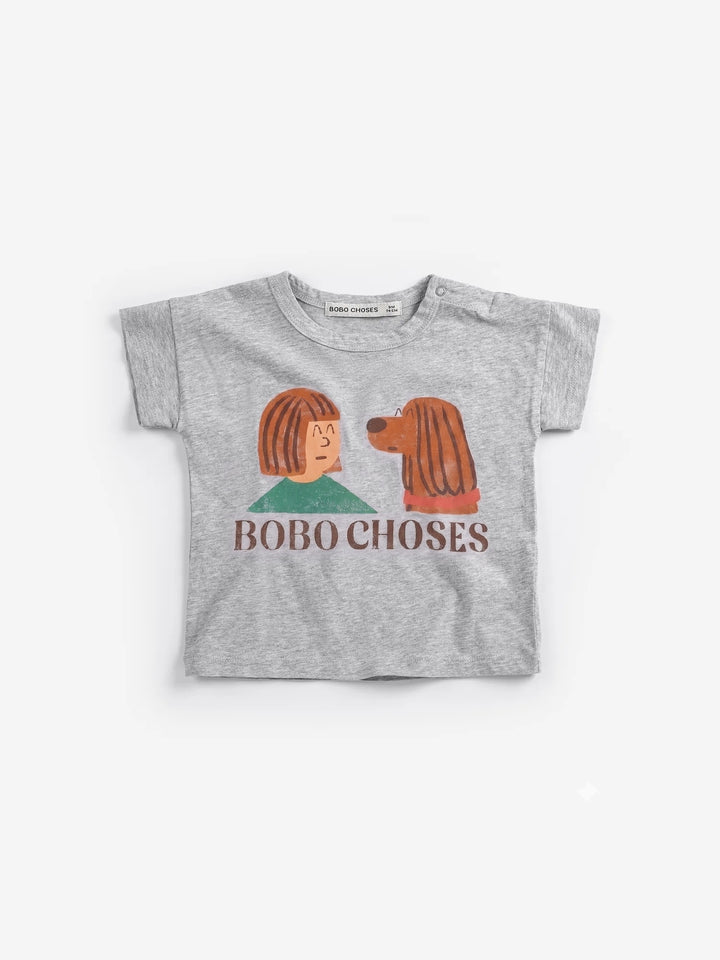 Friends In A Pickle T-shirt