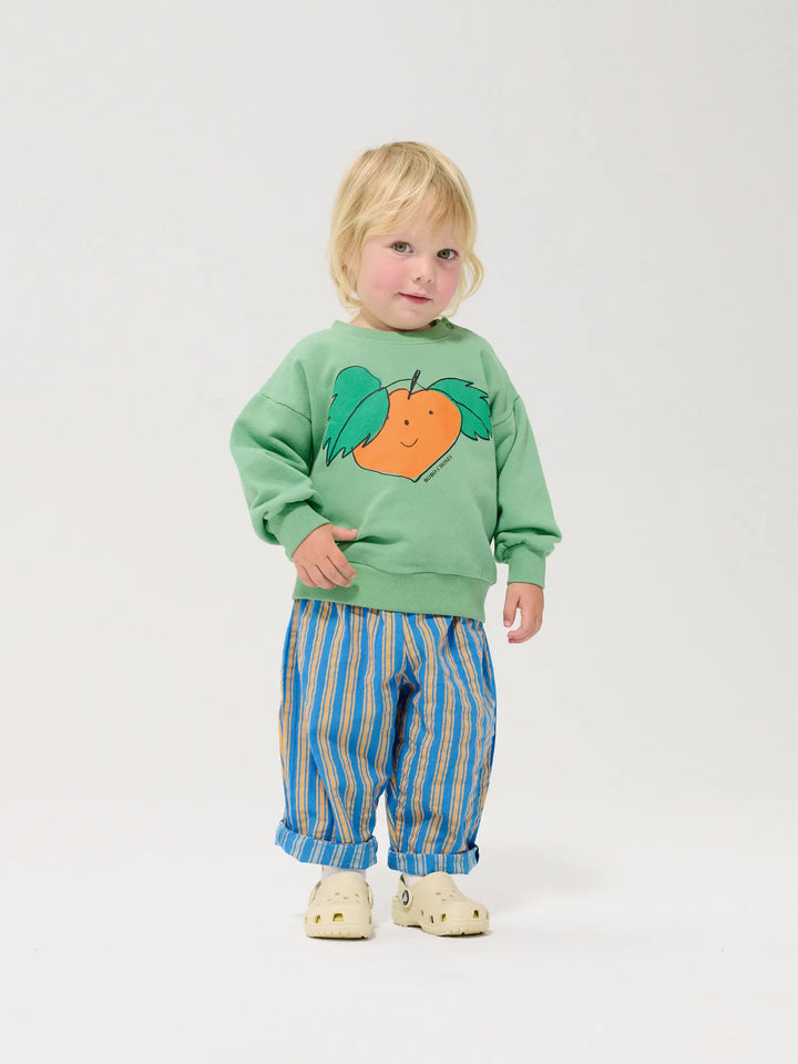 Sweat-shirts bébé à bord à acheter en ligne Sweat-shirts bébé à bord à acheter en ligne