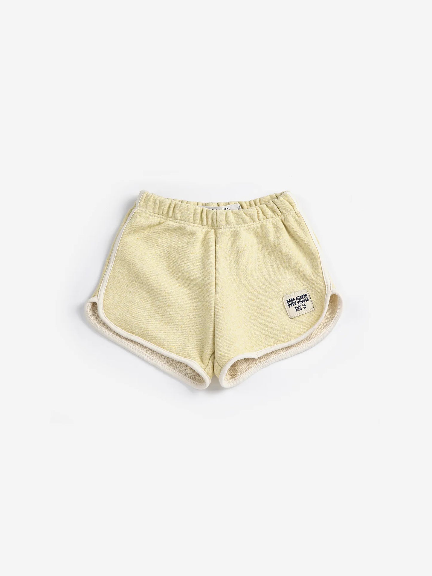 Bobo Choses shorts
