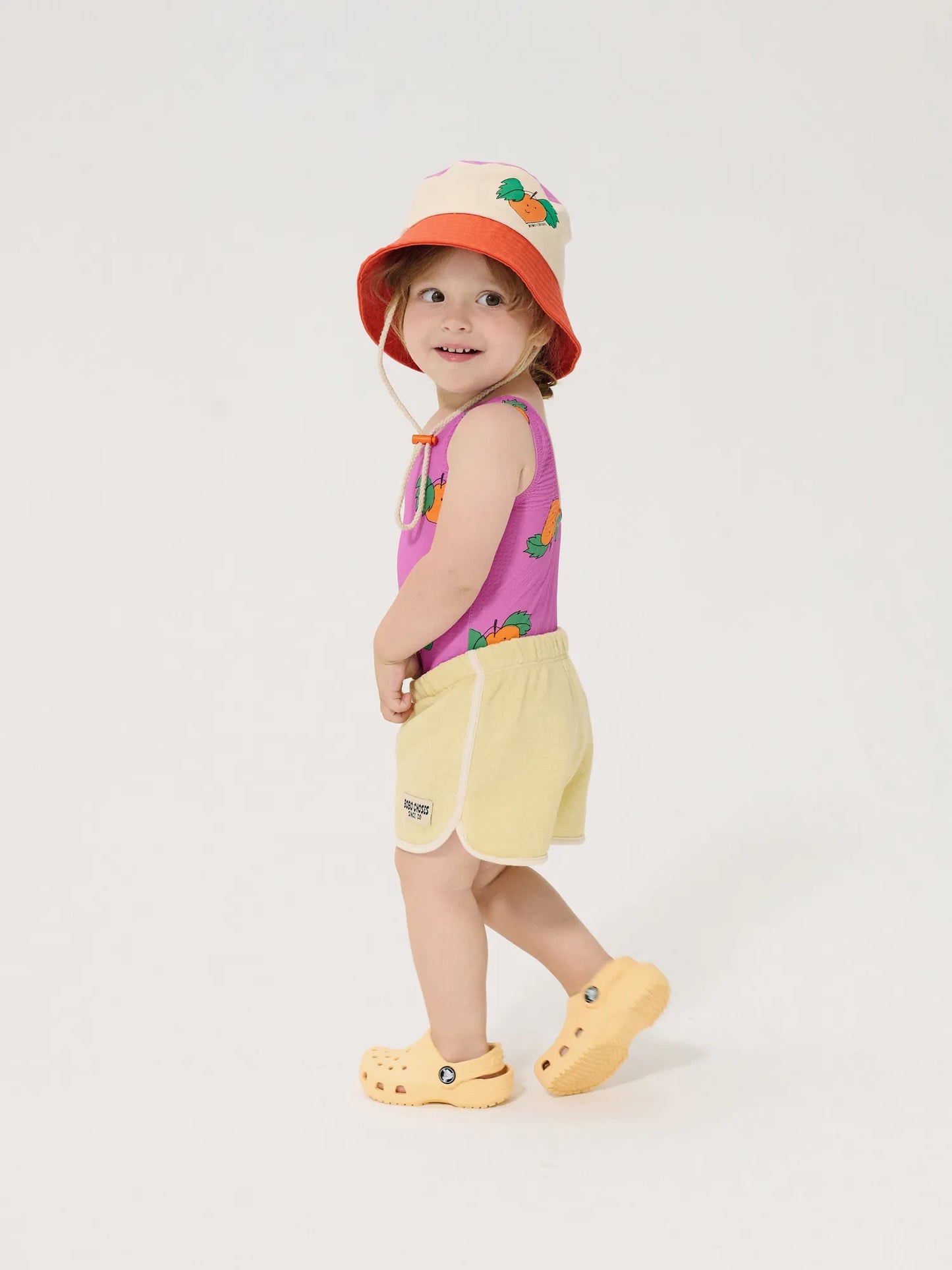 Bobo Choses shorts