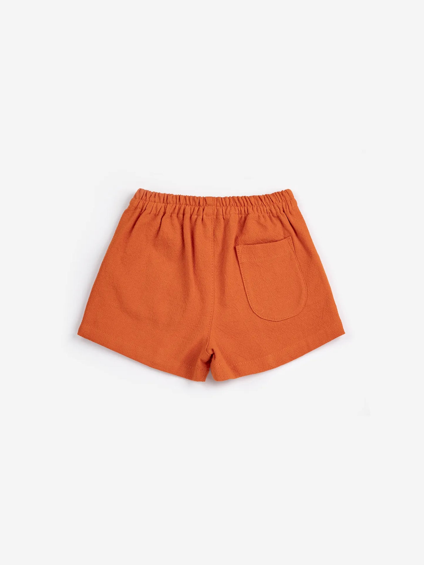 Bobo Choses woven shorts