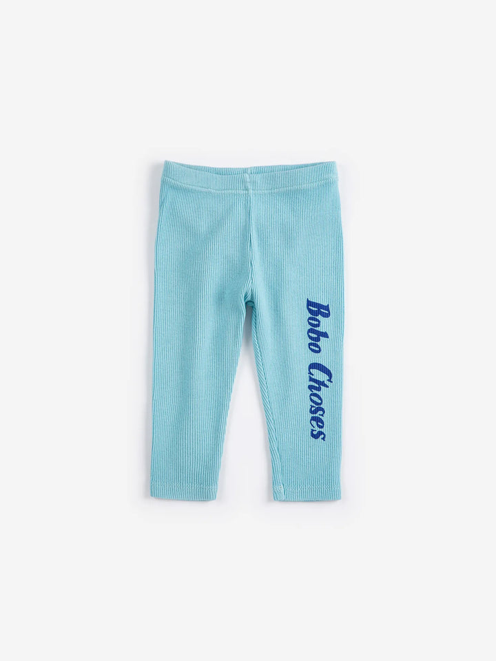 Bobo Choses leggings