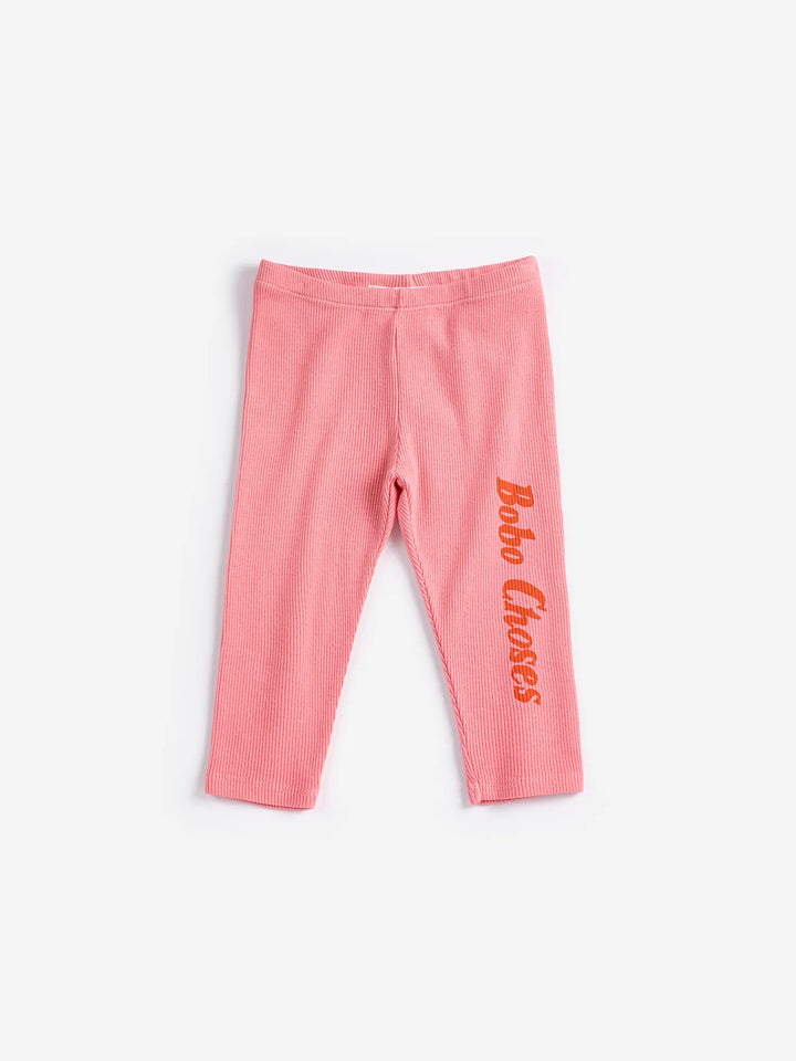 Bobo Choses leggings