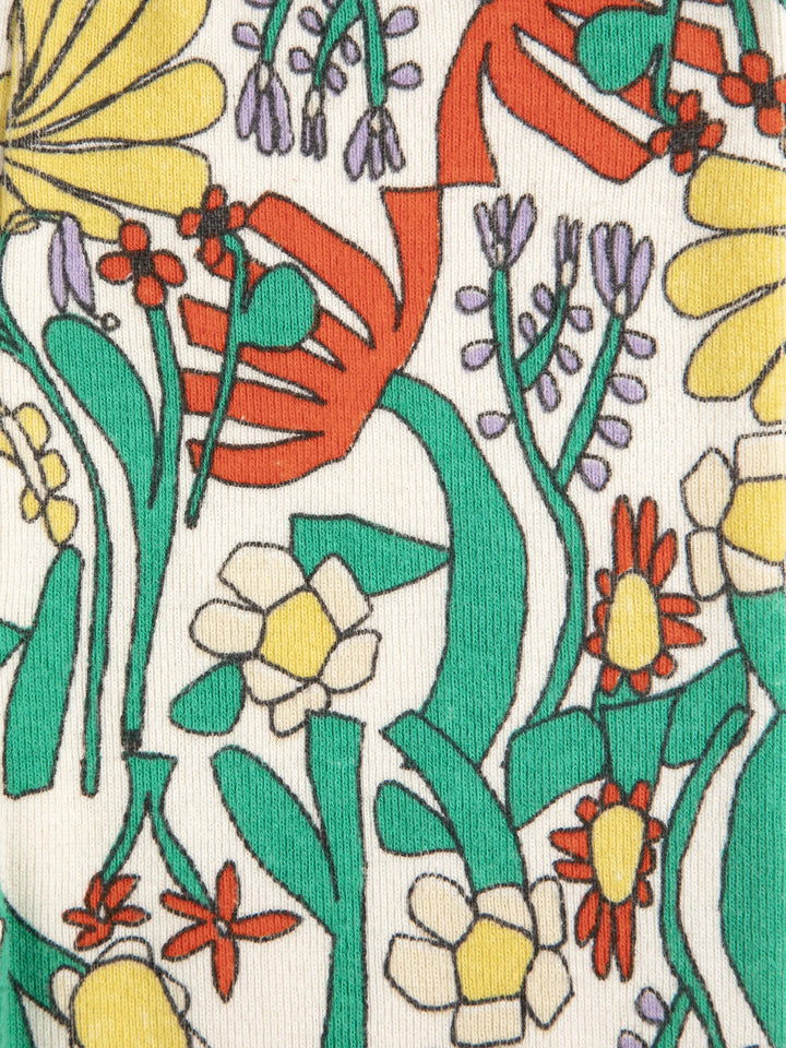 Color Herbalist all over leggings