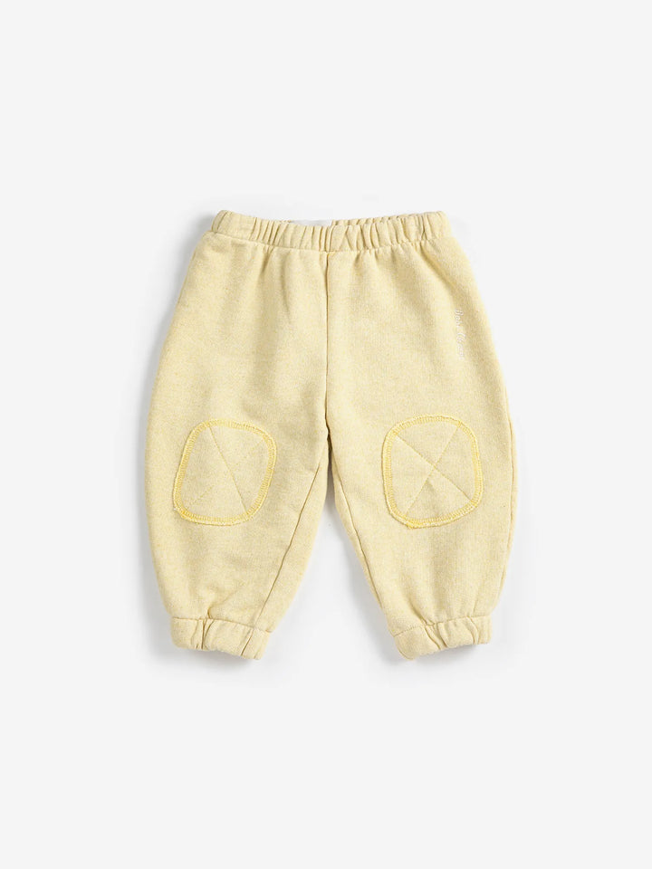 Bobo Choses jogging pants
