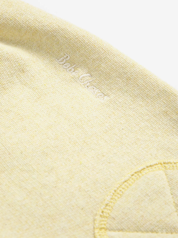 Bobo Choses 조거 팬츠