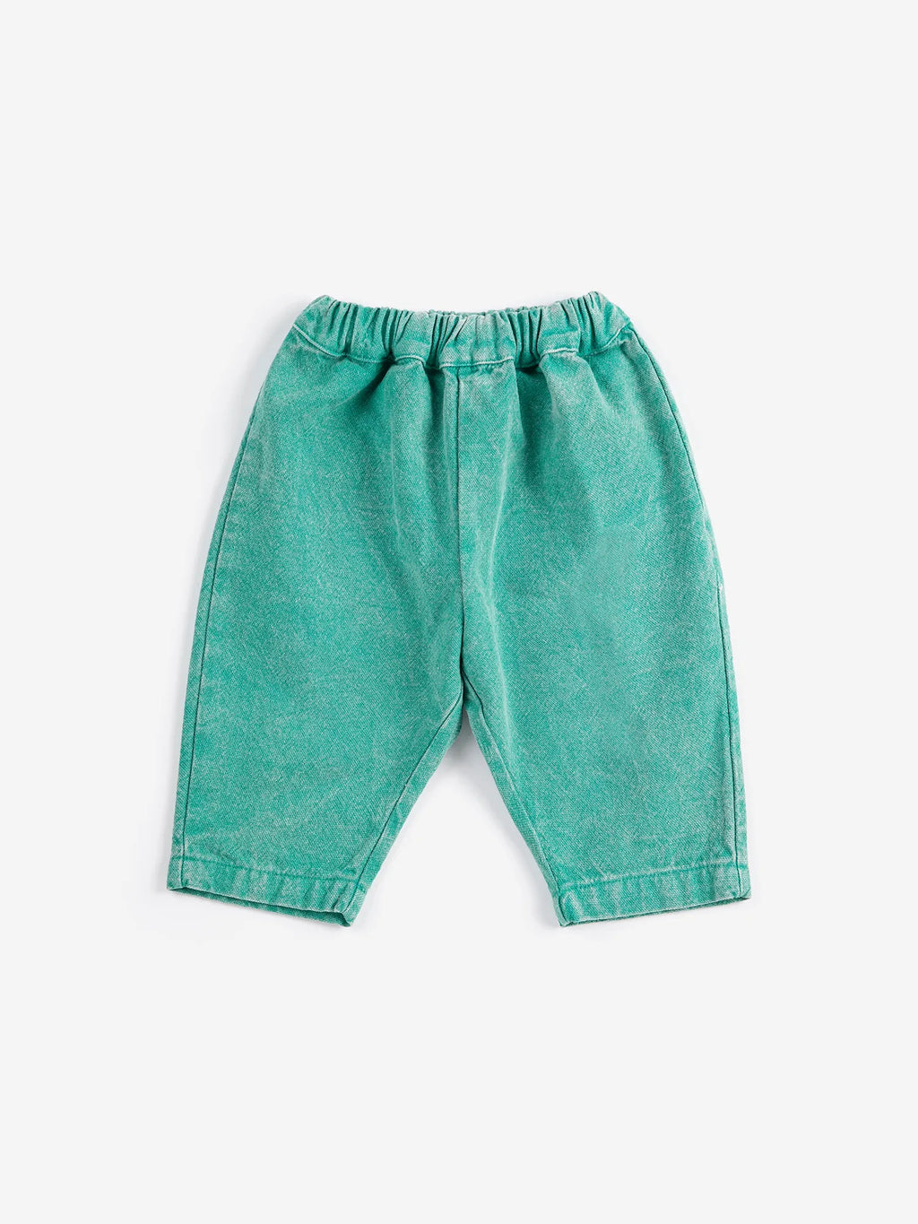 Bobo Choses woven pants | Bobo Choses for Baby