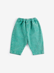 View product Bobo Choses woven pants