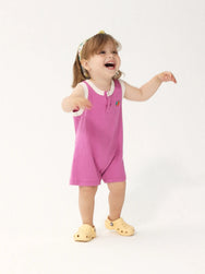 View product Tangerine 플레이슈트