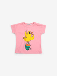 View product Flying Oranges T-shirt