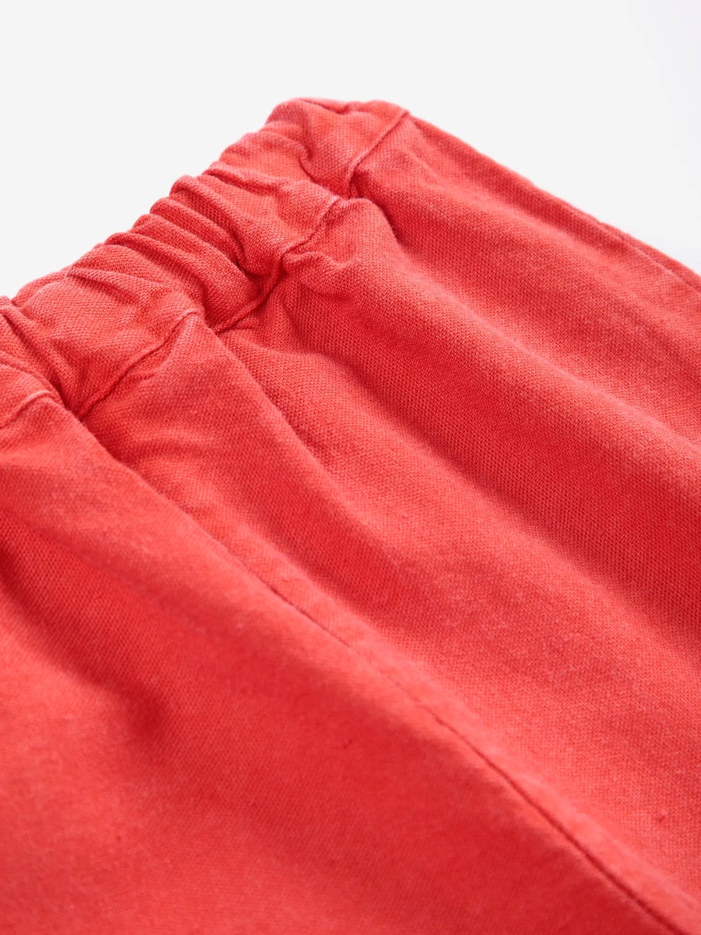 Bobo Choses woven pants