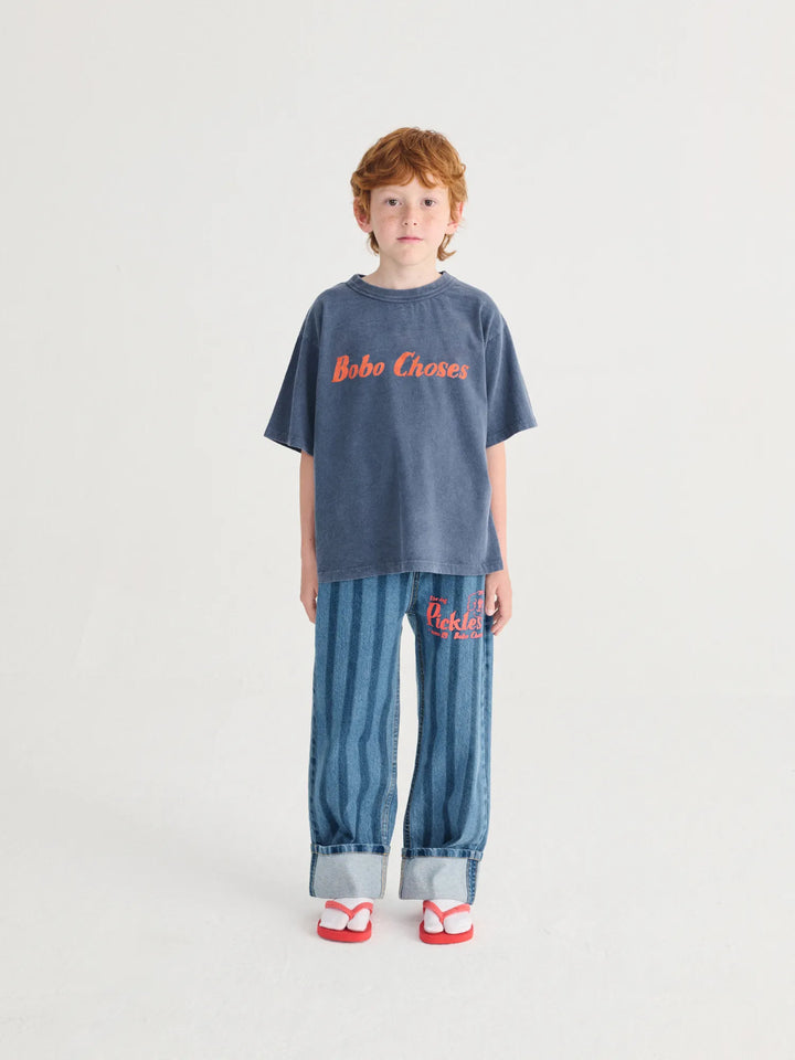 Bobo Choses T-shirt