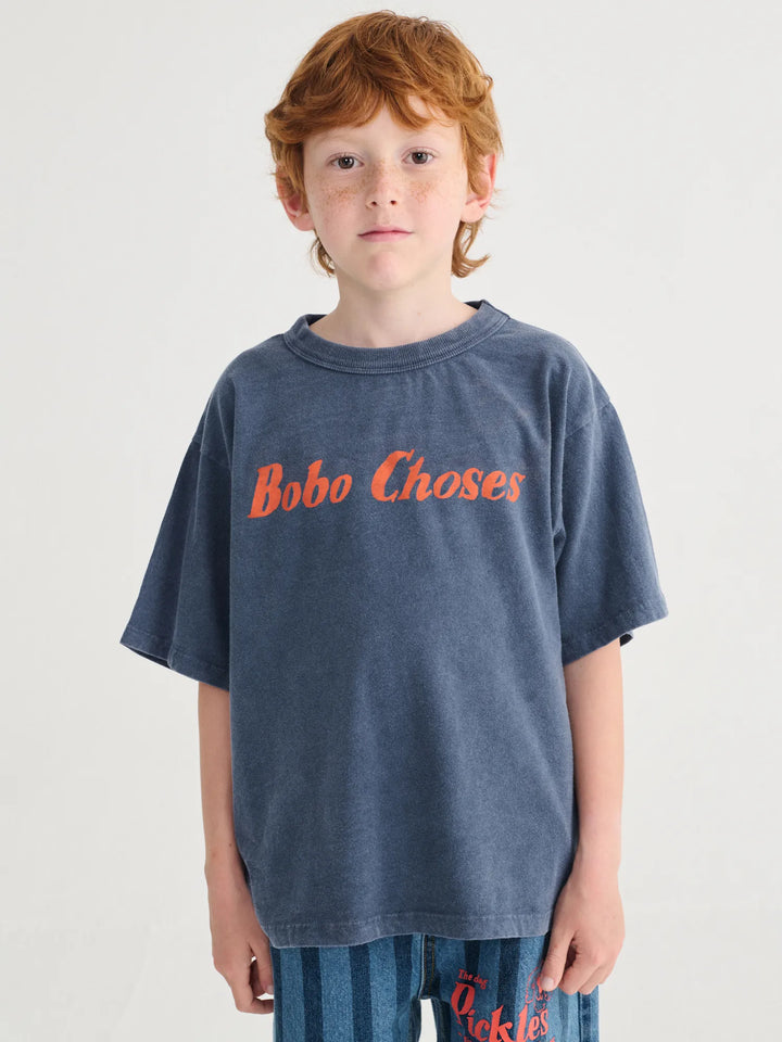 Bobo Choses T-shirt