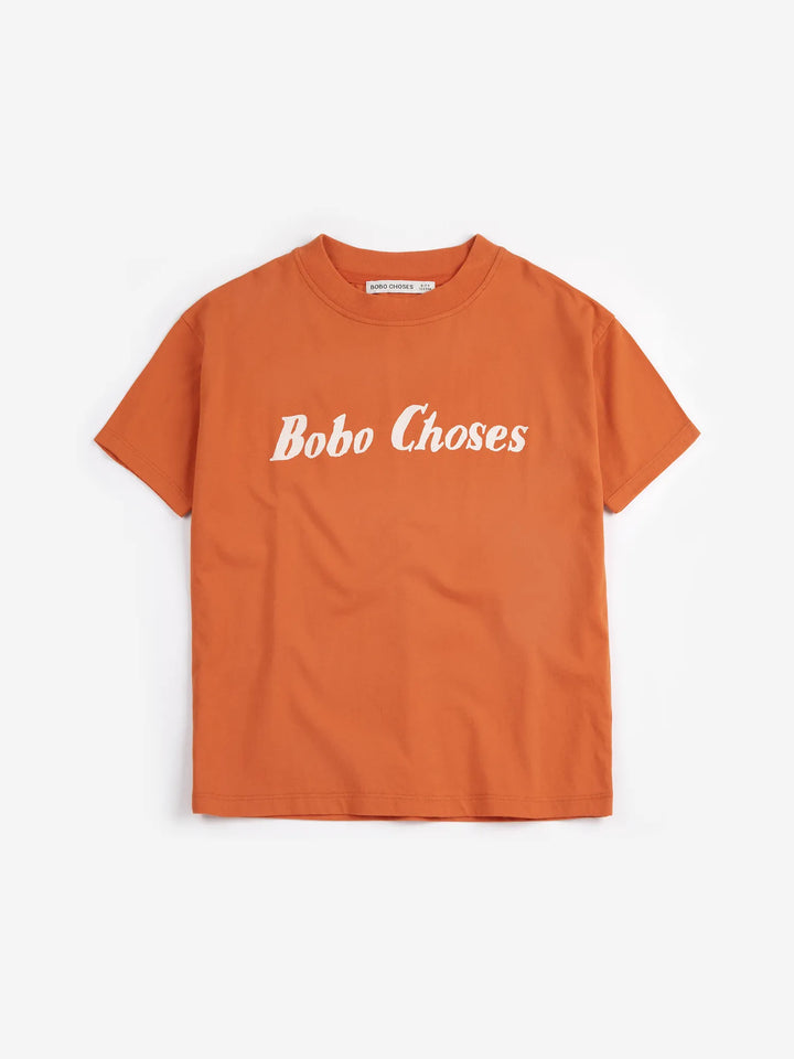 Bobo Choses 티셔츠