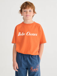 View product Bobo Choses T-shirt