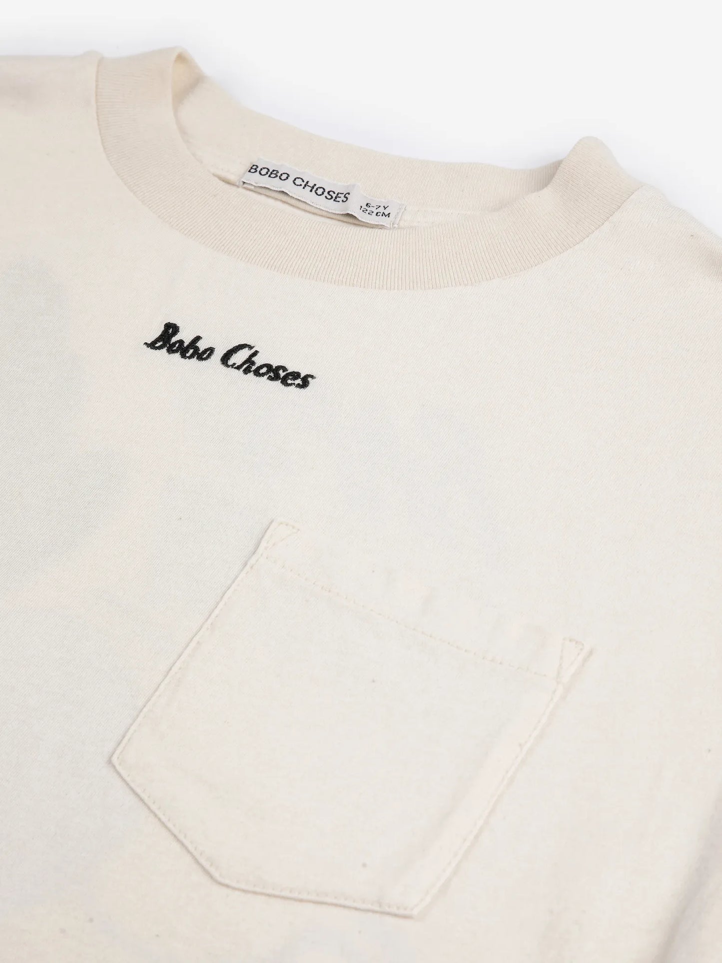 Rapid Radish oversized T-shirt