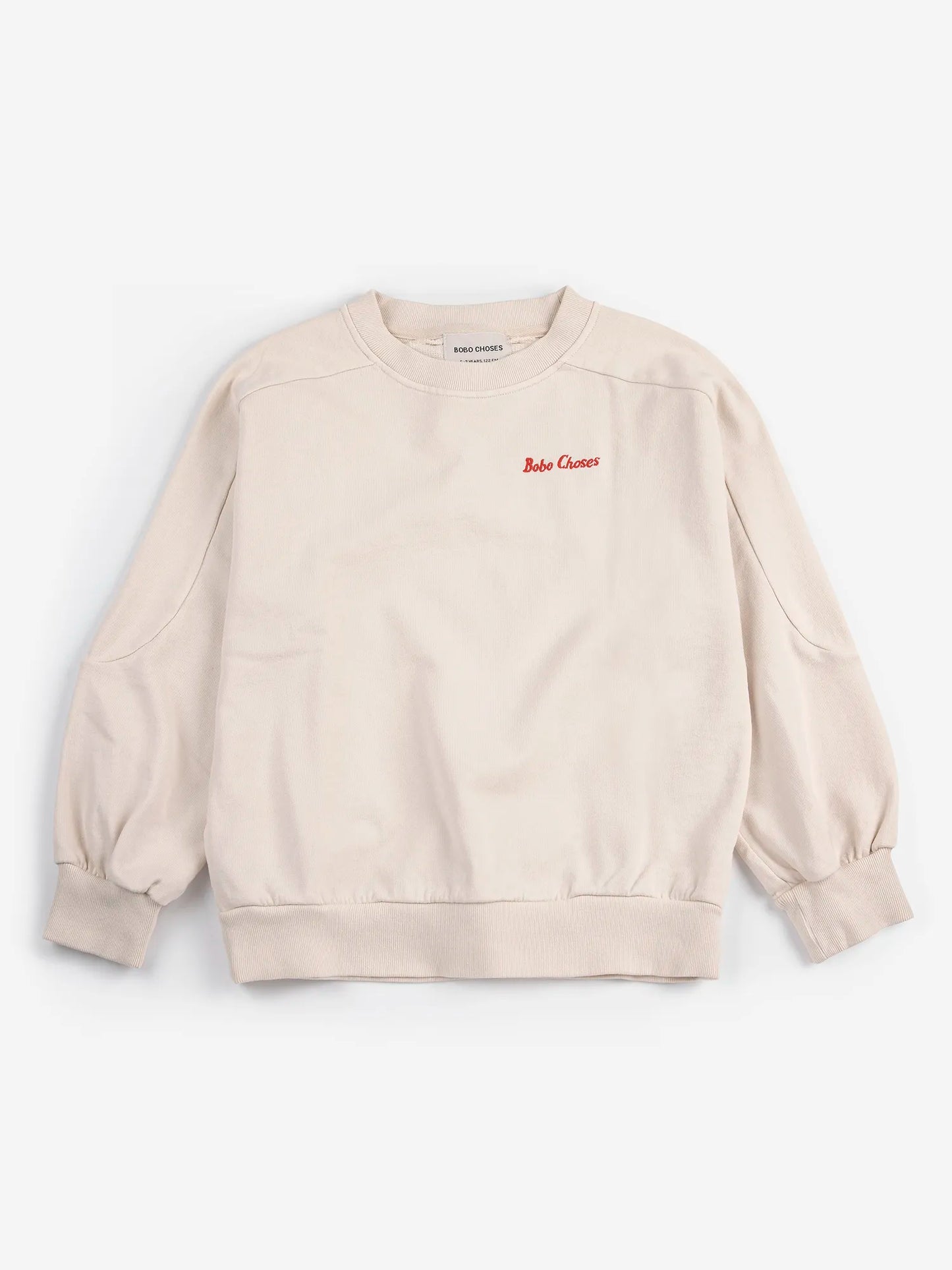 Sudadera Pickles Is At Home