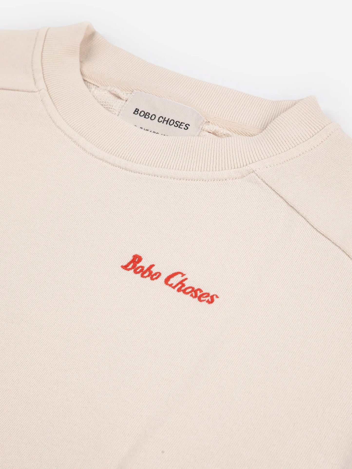 Sudadera Pickles Is At Home