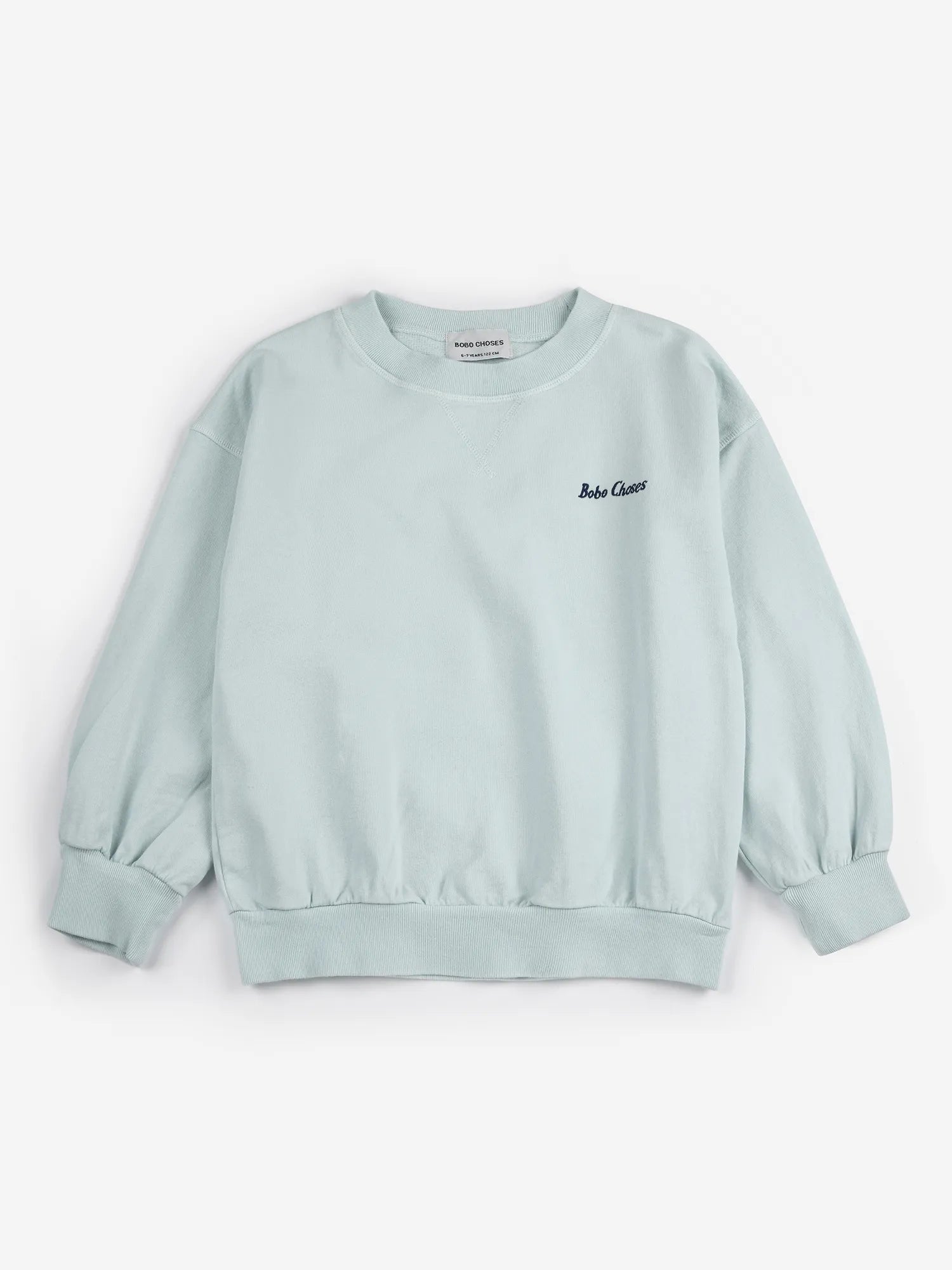 Mr Pickles sweatshirt | Bobo Choses for Kid