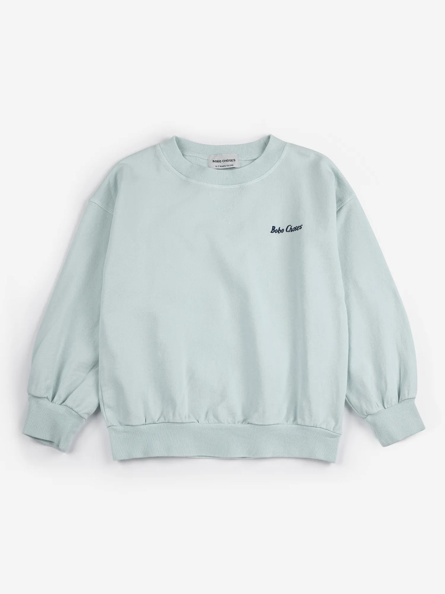 Mr Pickles 스웨트셔츠