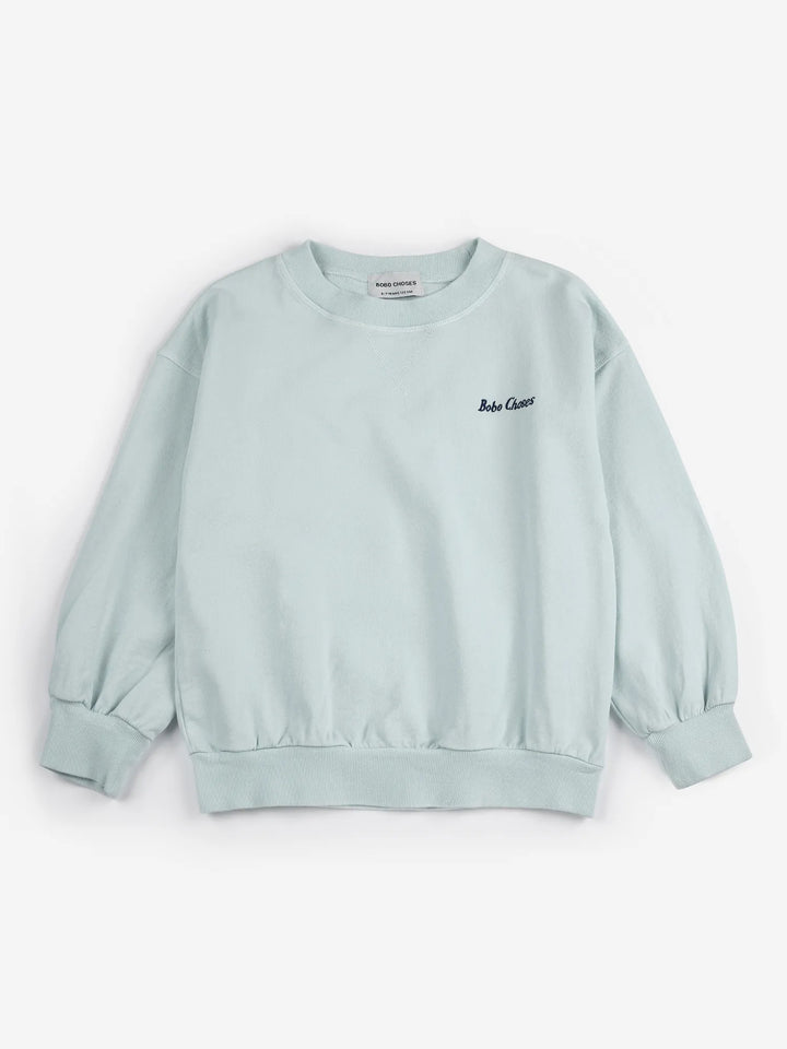 sweat shirt a capuche Kaki Big Fish 1983 Liche sweat shirt a capuche Kaki Big Fish 1983 Liche