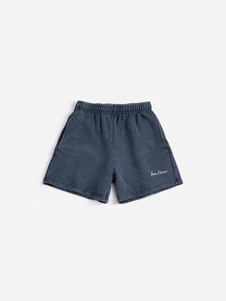 Bobo Choses bermuda shorts