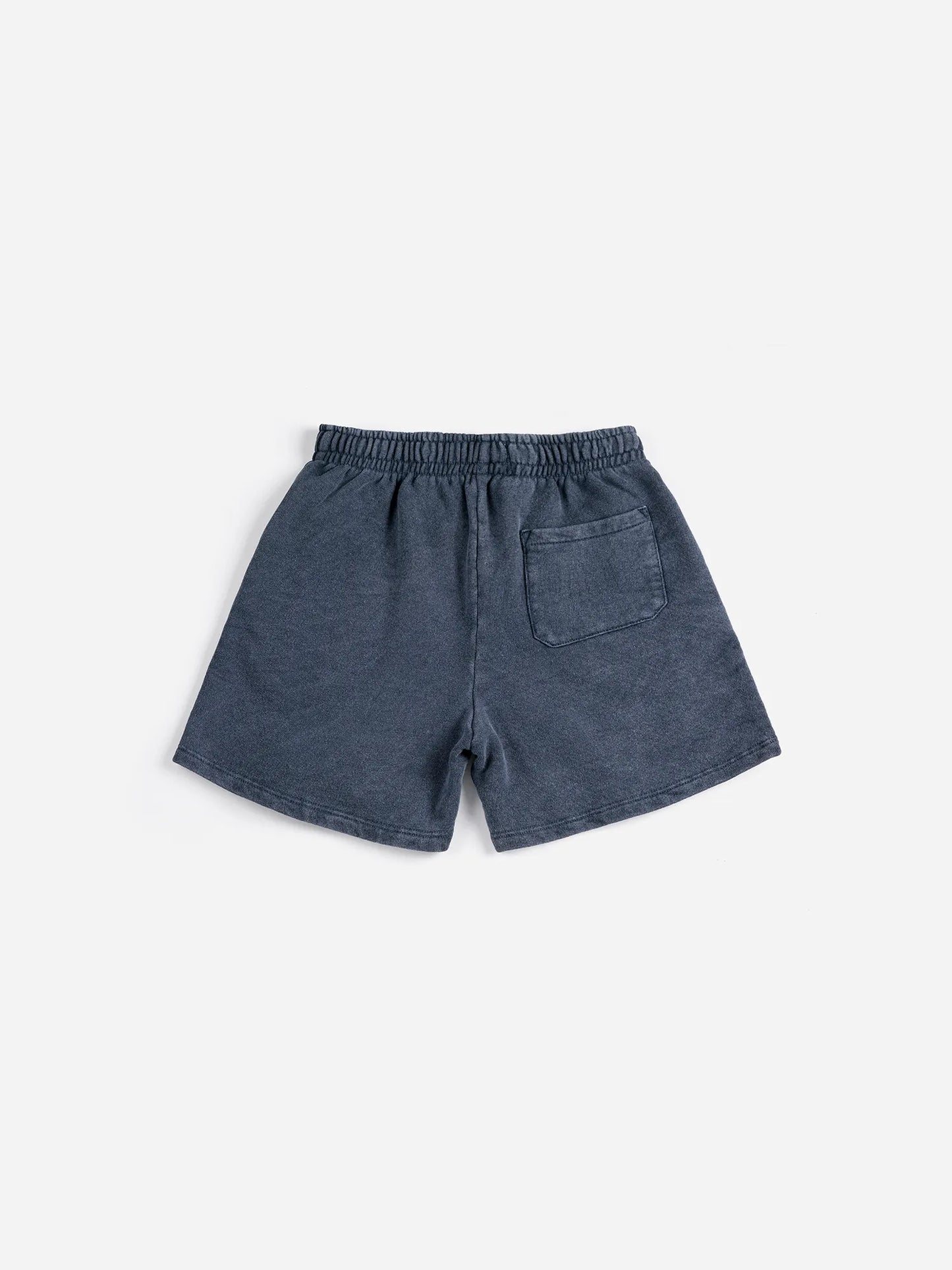 Bermudas Bobo Choses