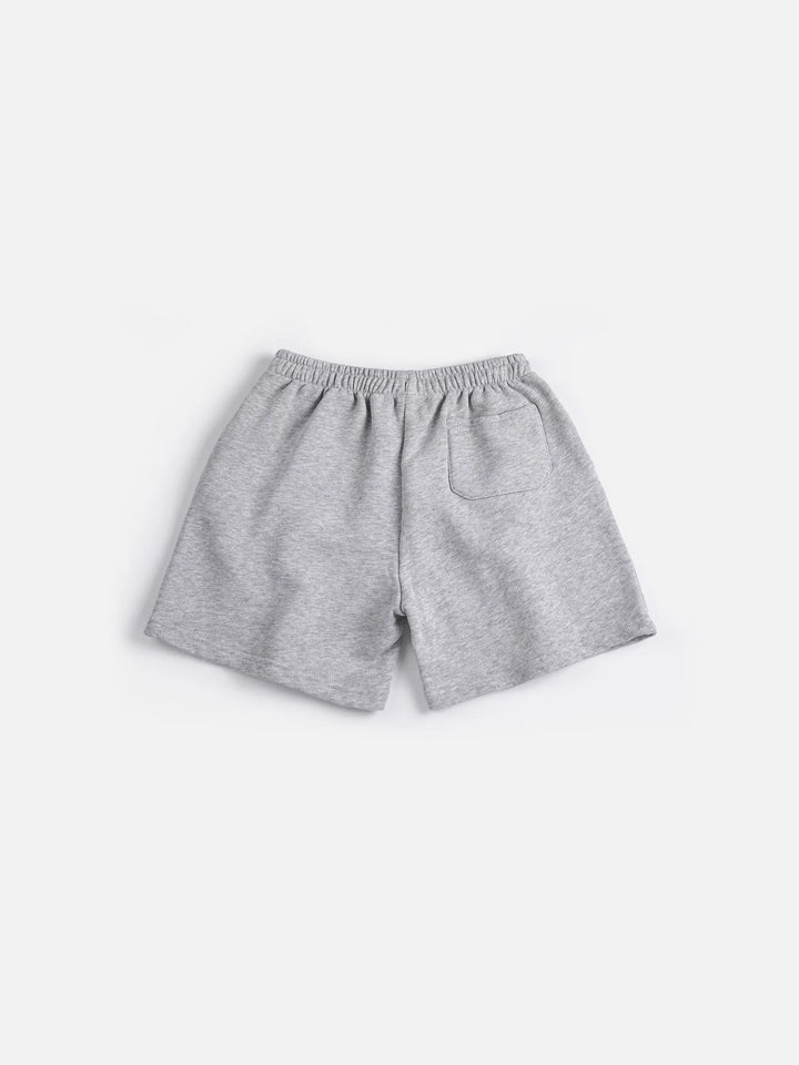 Bermudas Square Bobo Choses