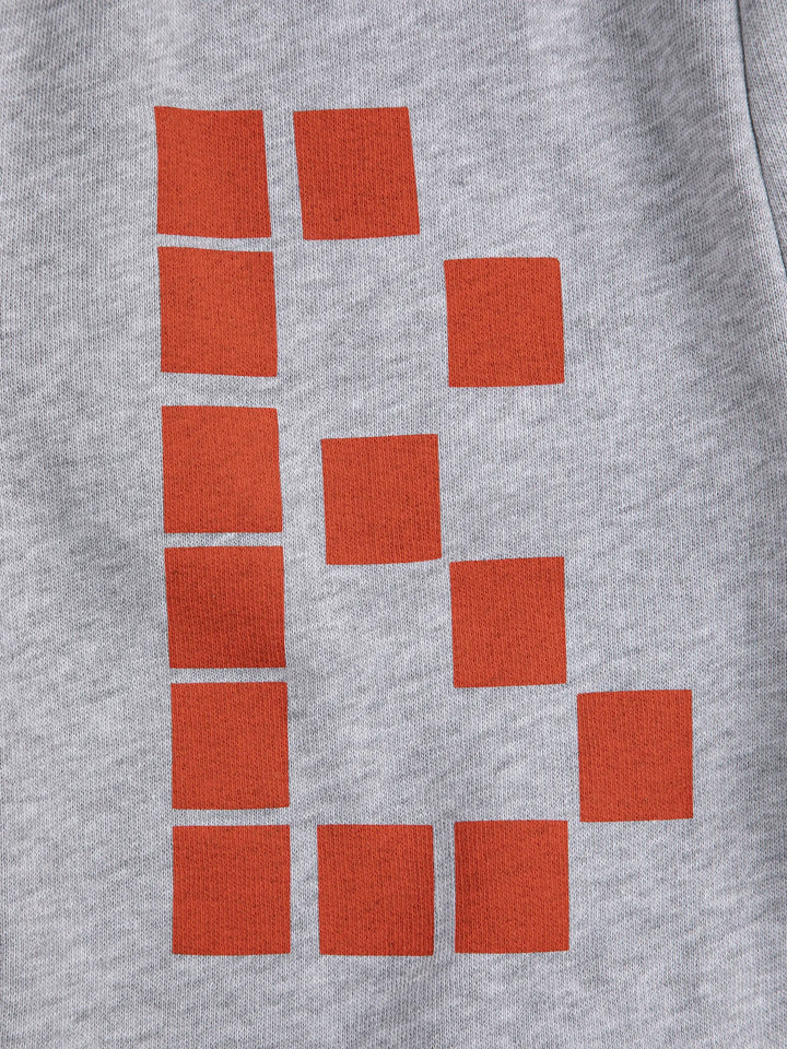 Bermudas Square Bobo Choses