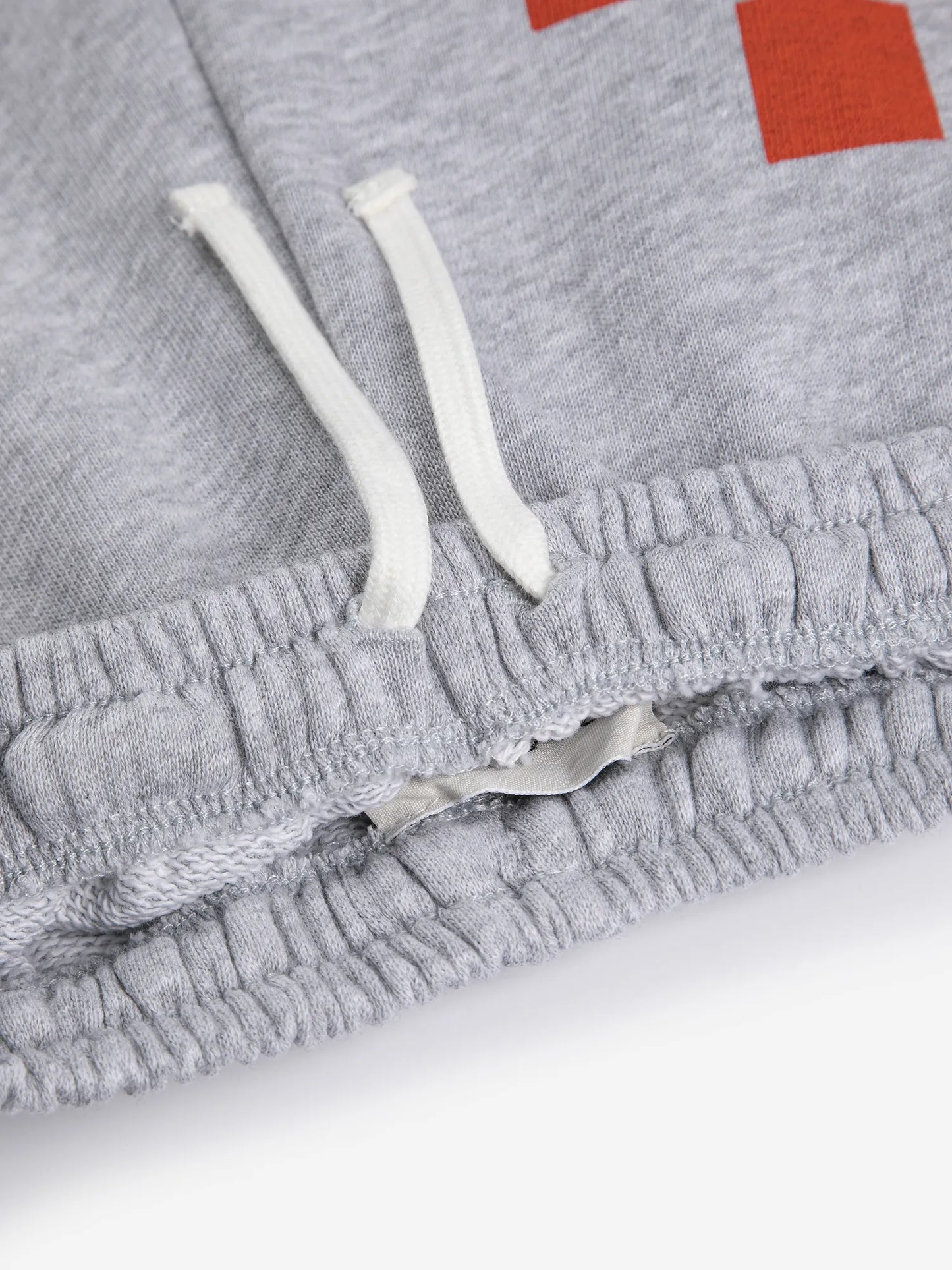 Bermudas Square Bobo Choses