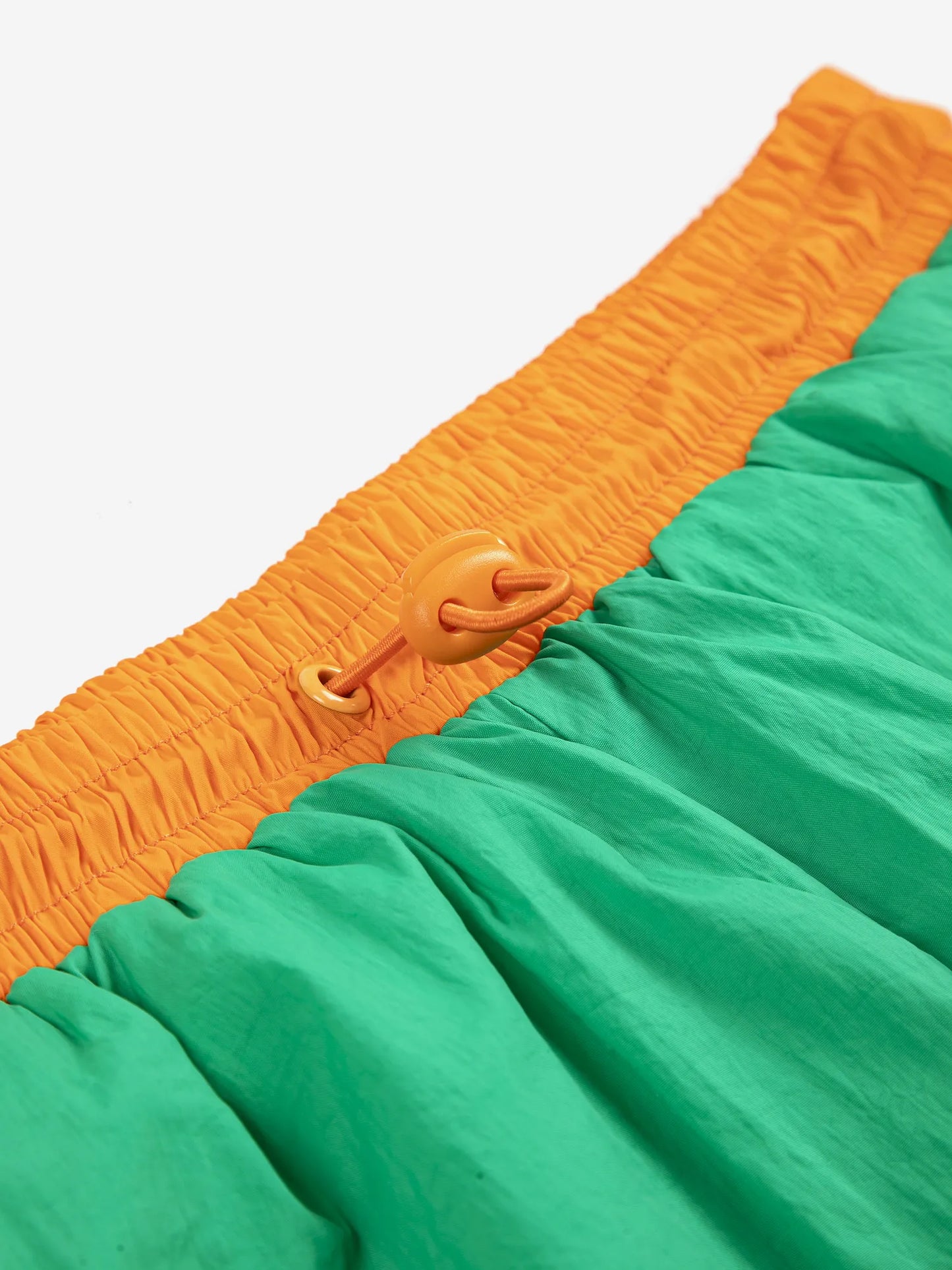 Bobo Choses 트랙슈트 버뮤다 쇼츠