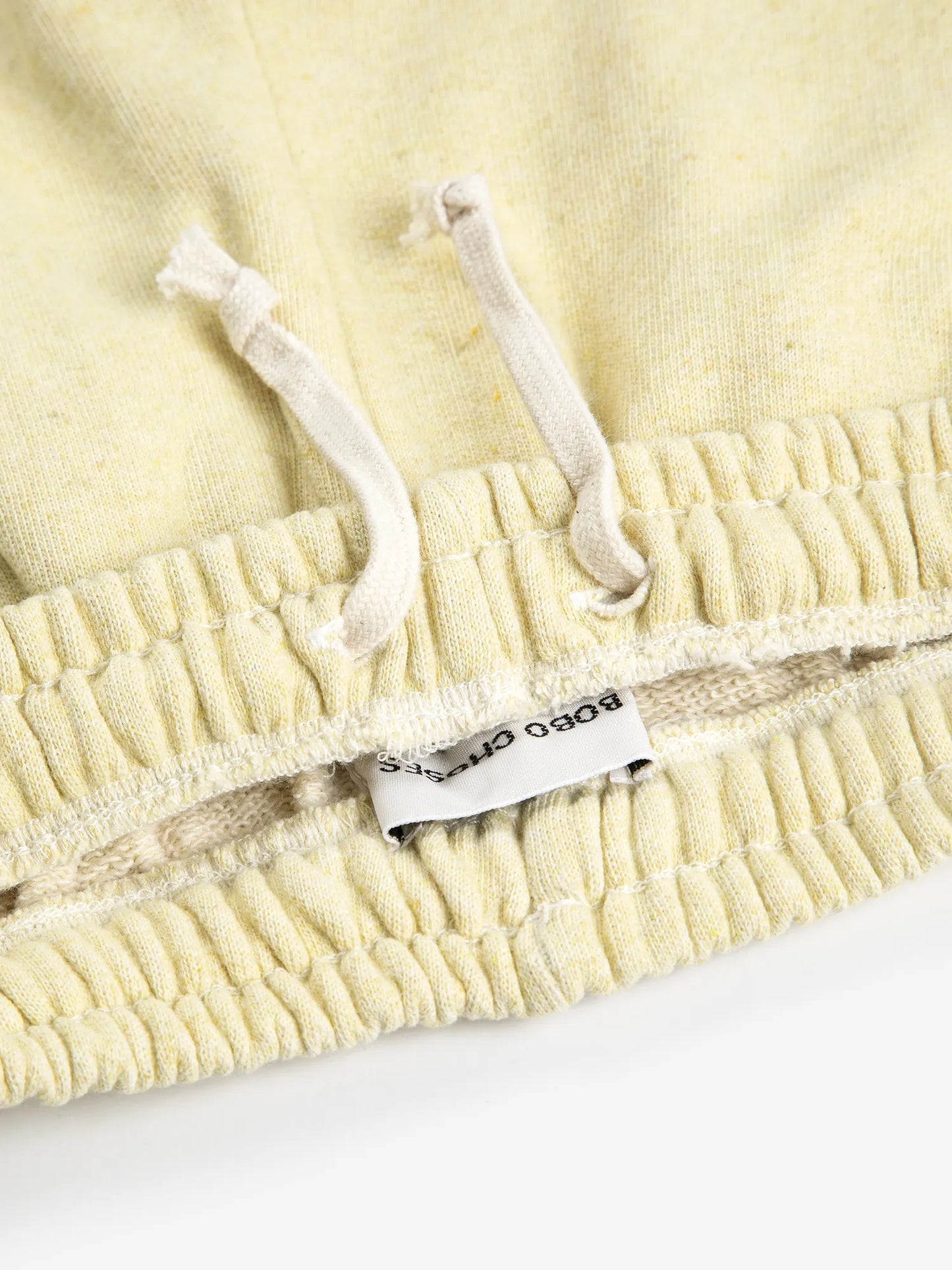 Bobo Choses 조거 팬츠