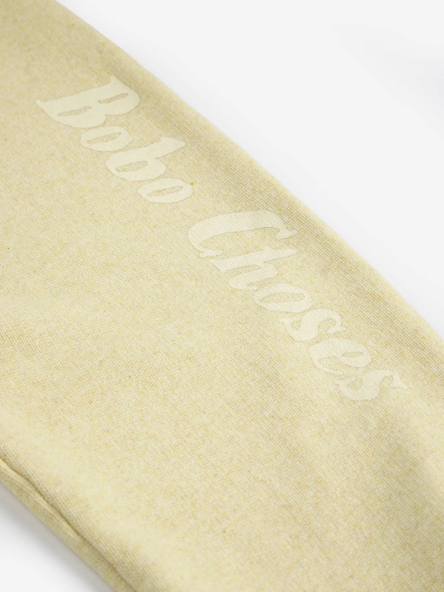 Bobo Choses 조거 팬츠