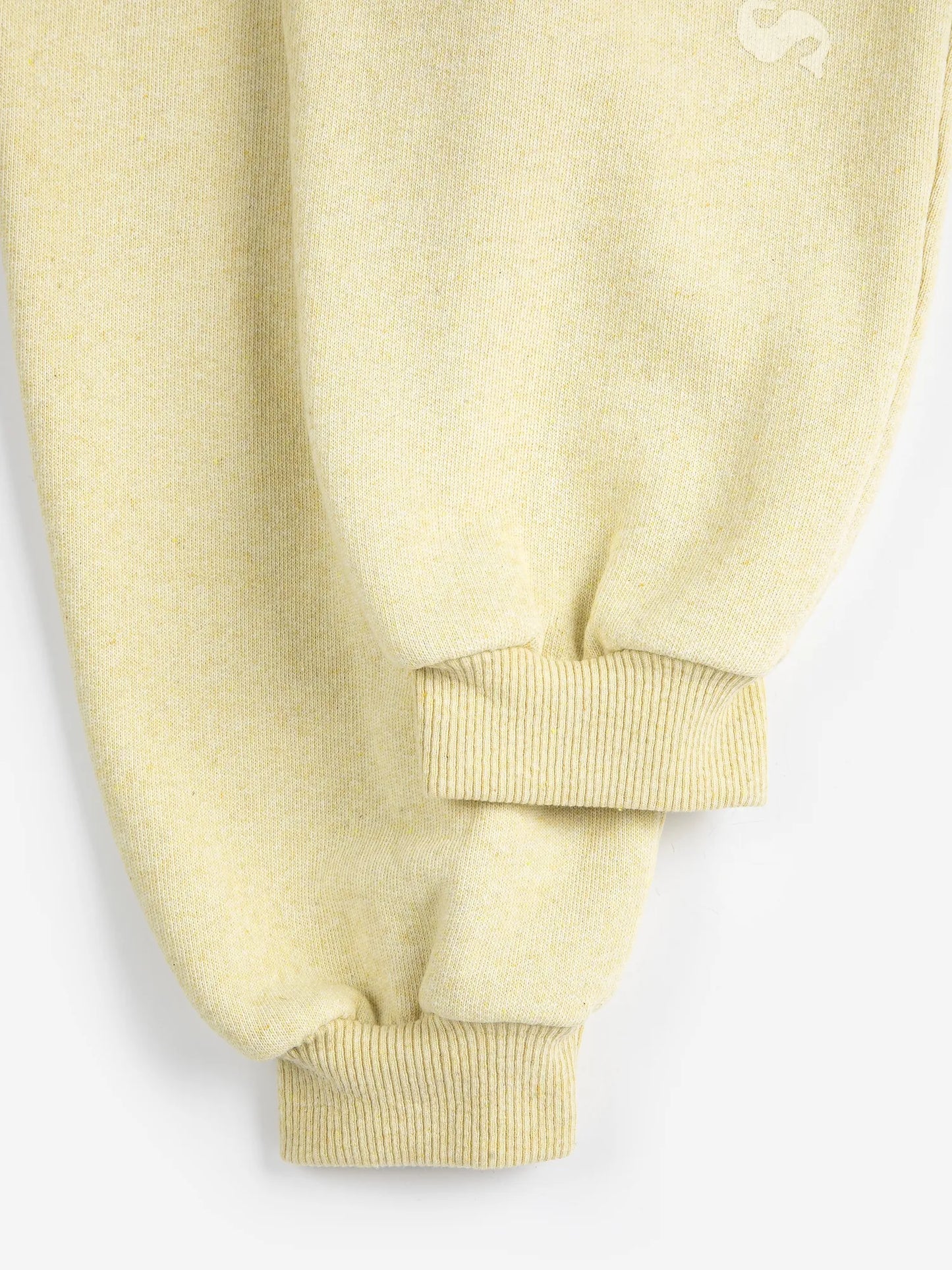 Bobo Choses 조거 팬츠