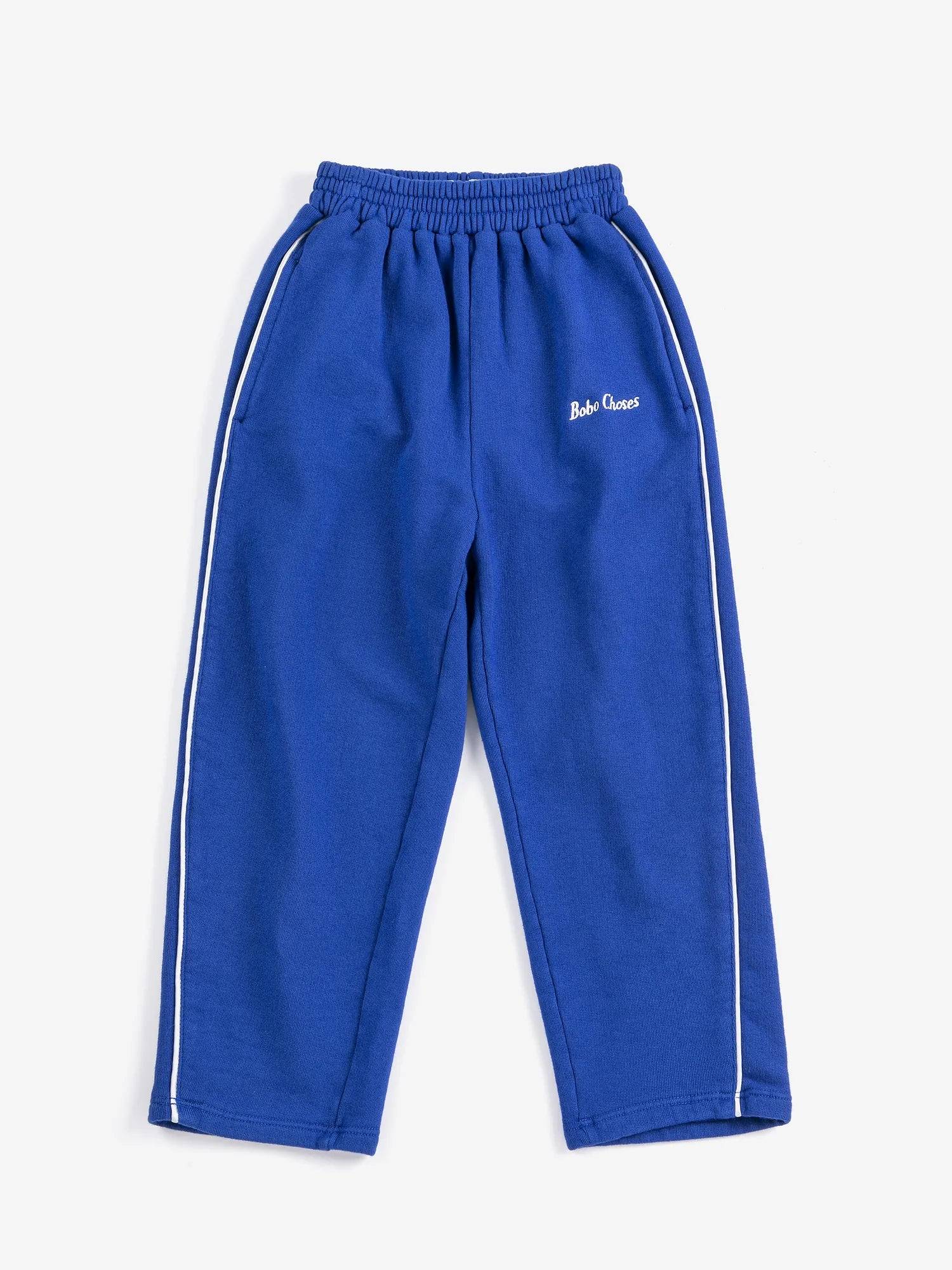 bobochoses パンツ 2-3y Bobo Choses cocoon jogging pants | Bobo Choses for Kid