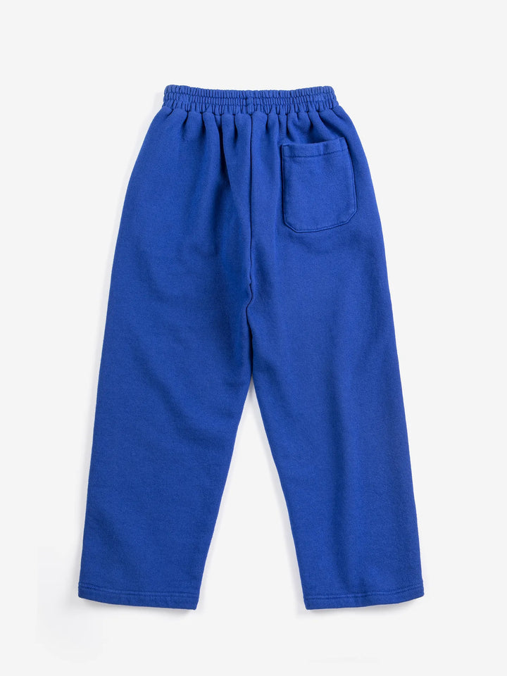 Bobo Choses cocoon jogging pants