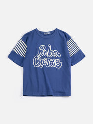 View product Bobo Choses By Hand T-shirt