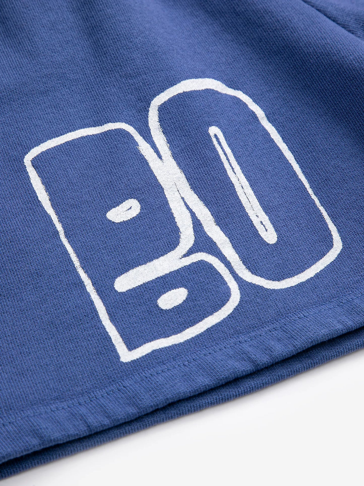 Bobo Choses Thin 버뮤다 쇼츠