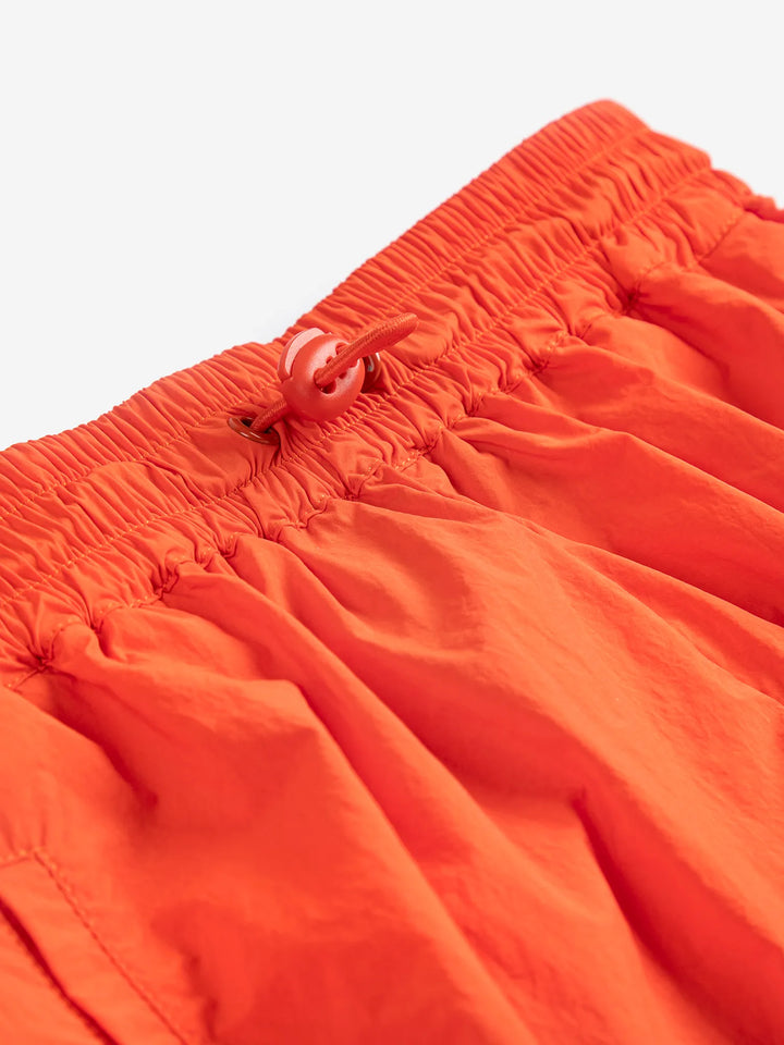 Bobo Choses Modern 트랙슈트 팬츠