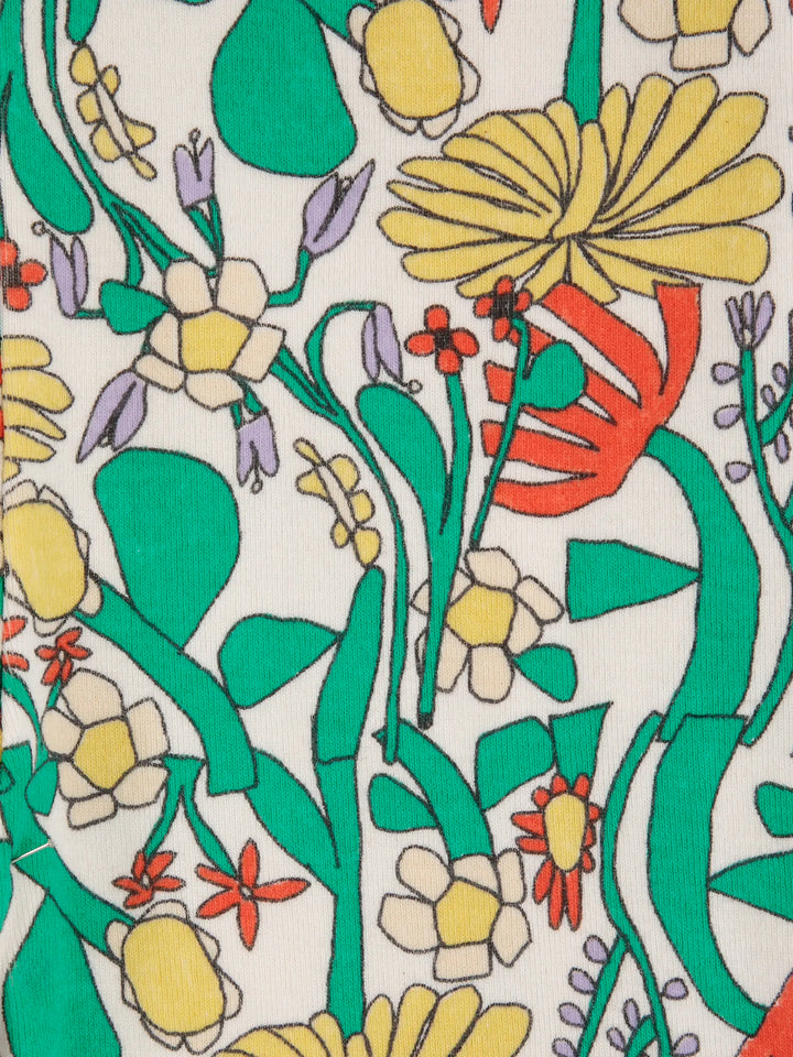 Color Herbalist all over leggings