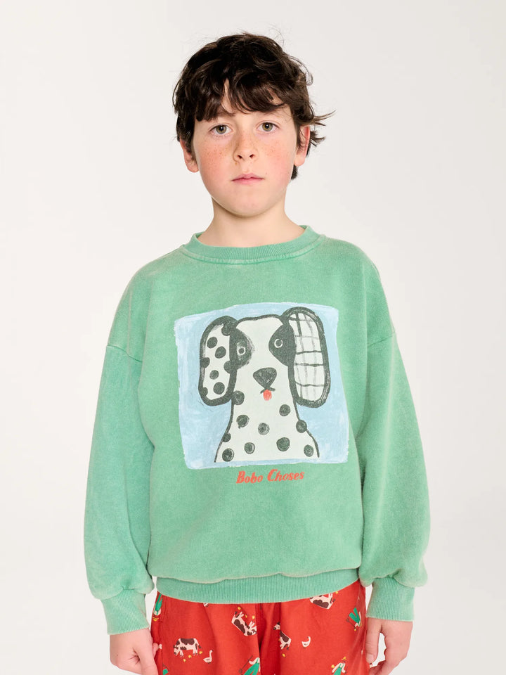 All Things Covered Podcast ATC Podcast Logo Enfants Sweat à capuche All Things Covered Podcast ATC Podcast Logo Enfants Sweat à capuche
